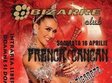 french cancan