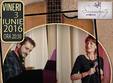 french swing jazz tango