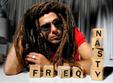 freq nasty
