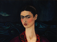 poze frida kahlo painting event 13 februarie