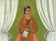 poze frida kahlo painting event 13 februarie