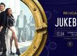 friday dive w jukebox bella santiago