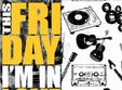 friday i m in love party in sports mania