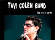  friday i m in love with tavi colen band