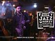 friday jazz whiskey international jazz day super jam