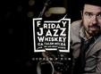 friday jazz whiskey singers night 