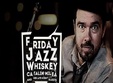 friday jazz whiskey trumpet s night reloaded