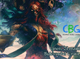 friday night magic standard constructed