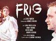 frig