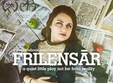 frilensar