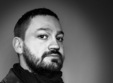 fritz kalkbrenner si invitatii in kristal club