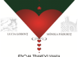 from transylvania with love again