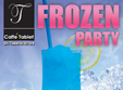 frozen party