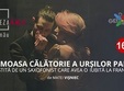 frumoasa calatorie a ur ilor panda