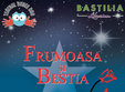 frumoasa si bestia