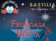 frumoasa si bestia