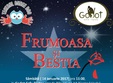 frumoasa si bestia