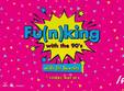 fu n king with the 90 s at form space