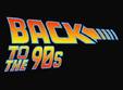 fu n king with the 90 s party at club fabrica