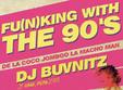 fu n king with the 90s 