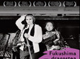 fukusima mon amour
