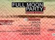 full moon party iii black sea edition oha beach