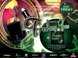 fun fundays fridays the drunken lords