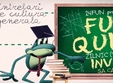 fun quizz