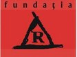 fundatia rubin la plai