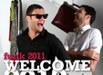 funk 2011 welcome 2012 the hub