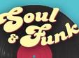 funk la petrecere 