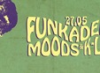 funkadelic moods k lu dex