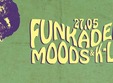 funkadelic moods k lu