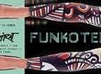 funkoteca la expirat halele carol