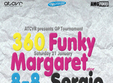 funky margaret 360 8 8 broasca sergio teshea golf planet