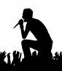 funky rock in soul club din cluj