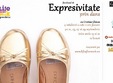 funshop expresivitate prin dans life after work