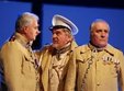  furtuna lui shakespeare la teatrul mic din bucuresti