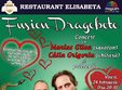 fusion dragobete concert marius gilea calin grigoriu friends