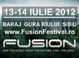 fusion festival 2012