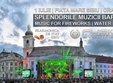 fusion symphonic