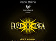 fuziunea 1 cu silent strike imago mundi dj vasile dj rolf popa nan 82