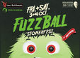fuzzball stonerfest 2014 la fusion arena