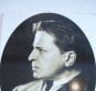 g enescu fantezie concertanta pentru vioara solo