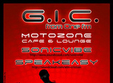 g i c sonicvibe speakeasy la motozone cafe