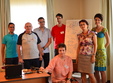 curs management de proiect 55