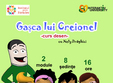 ga ca lui creionel curs de desen copii 5 7 ani