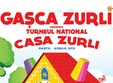 ga ca zurli casa zurli la teatrul de vara radu beligan 