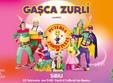 ga ca zurli puterea zambetului