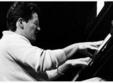 gabor cseke quintet manufactura